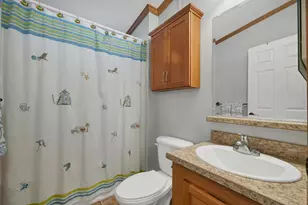 9 Slate Run, North Hampton, NH 03862 - Photo 23