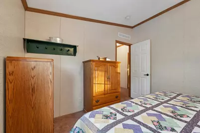 9 Slate Run, North Hampton, NH 03862 - Photo 13