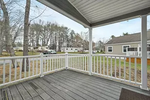 9 Slate Run, North Hampton, NH 03862 - Photo 43