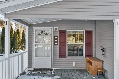 9 Slate Run, North Hampton, NH 03862 - Photo 5