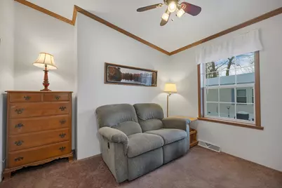 9 Slate Run, North Hampton, NH 03862 - Photo 15