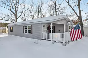 9 Slate Run, North Hampton, NH 03862 - Photo 3