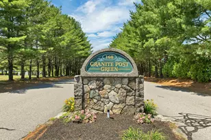 9 Slate Run, North Hampton, NH 03862 - Photo 25
