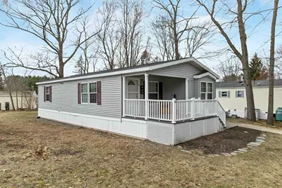 9 Slate Run, North Hampton, NH 03862 - Photo 27