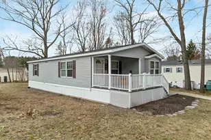 9 Slate Run, North Hampton, NH 03862 - Photo 27