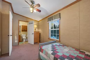 9 Slate Run, North Hampton, NH 03862 - Photo 21