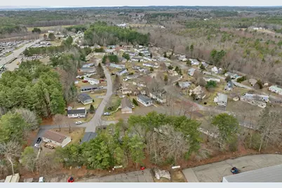 9 Slate Run, North Hampton, NH 03862 - Photo 41