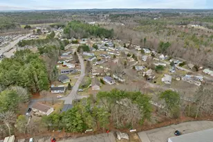 9 Slate Run, North Hampton, NH 03862 - Photo 41