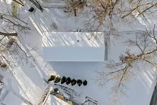 9 Slate Run, North Hampton, NH 03862 - Photo 9