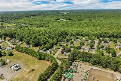 9 Slate Run, North Hampton, NH 03862 - Photo 35