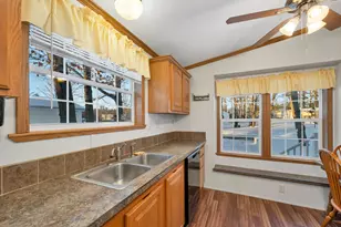 9 Slate Run, North Hampton, NH 03862 - Photo 27