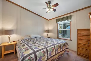 9 Slate Run, North Hampton, NH 03862 - Photo 17