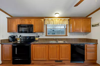 9 Slate Run, North Hampton, NH 03862 - Photo 3