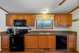 9 Slate Run, North Hampton, NH 03862 - Photo 3