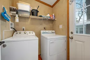 9 Slate Run, North Hampton, NH 03862 - Photo 23