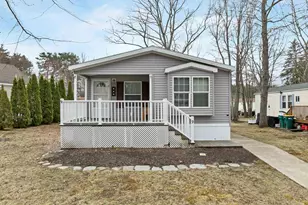 9 Slate Run, North Hampton, NH 03862 - Photo 29