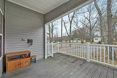 9 Slate Run, North Hampton, NH 03862 - Photo 41