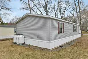 9 Slate Run, North Hampton, NH 03862 - Photo 33