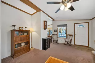 9 Slate Run, North Hampton, NH 03862 - Photo 13
