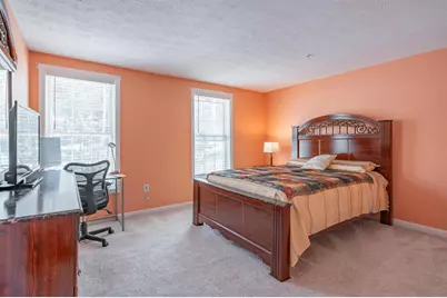 20 Georgetowne Drive #20, Nashua, NH 03062 - Photo 21