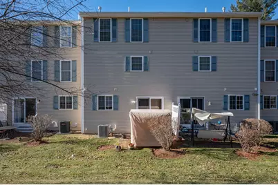 20 Georgetowne Drive #20, Nashua, NH 03062 - Photo 27
