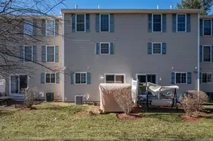 20 Georgetowne Dr, Nashua, NH 03062 - Photo 27