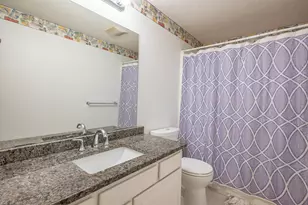 20 Georgetowne Dr, Nashua, NH 03062 - Photo 25