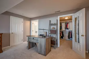 20 Georgetowne Dr, Nashua, NH 03062 - Photo 17