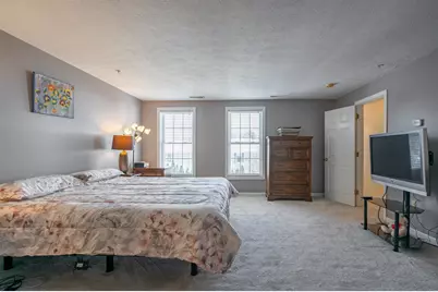 20 Georgetowne Drive #20, Nashua, NH 03062 - Photo 15