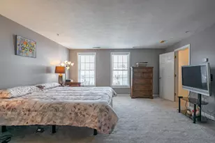 20 Georgetowne Dr, Nashua, NH 03062 - Photo 15