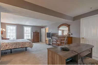 20 Georgetowne Drive #20, Nashua, NH 03062 - Photo 19