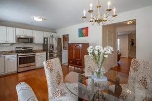 20 Georgetowne Dr, Nashua, NH 03062 - Photo 9