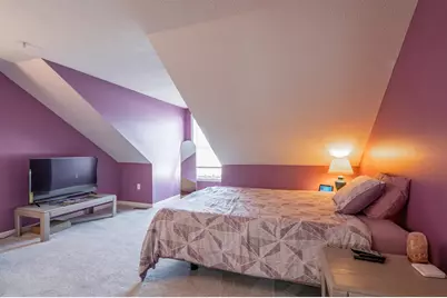 20 Georgetowne Drive #20, Nashua, NH 03062 - Photo 23