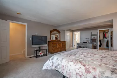 20 Georgetowne Drive #20, Nashua, NH 03062 - Photo 13