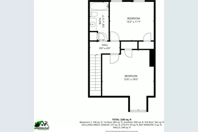 20 Georgetowne Drive #20, Nashua, NH 03062 - Photo 33