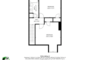 20 Georgetowne Dr, Nashua, NH 03062 - Photo 33