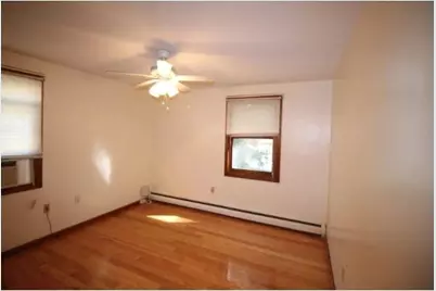 76 Franklin Street #1, Derry, NH 03038 - Photo 7