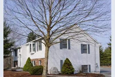 76 Franklin Street #1, Derry, NH 03038 - Photo 1