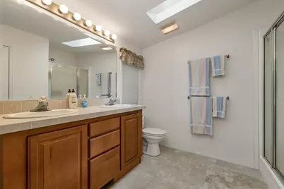 70 Osprey Road, Alton, NH 03809 - Photo 15