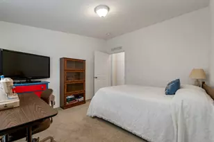 70 Osprey Rd, Alton, NH 03809 - Photo 23