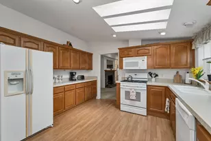 70 Osprey Rd, Alton, NH 03809 - Photo 5