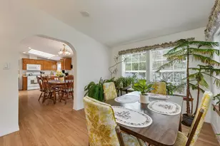 70 Osprey Rd, Alton, NH 03809 - Photo 11