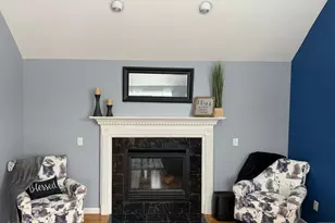 10 Harvard Ave, Auburn, NH 03032 - Photo 19