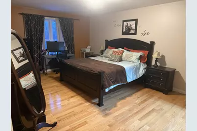 10 Harvard Avenue, Auburn, NH 03032 - Photo 15