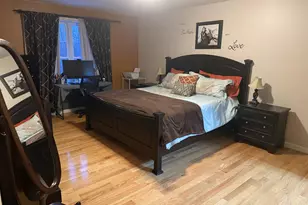 10 Harvard Ave, Auburn, NH 03032 - Photo 15