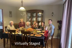 10 Harvard Ave, Auburn, NH 03032 - Photo 5