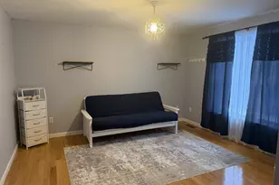 10 Harvard Ave, Auburn, NH 03032 - Photo 9