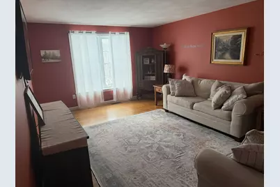 10 Harvard Avenue, Auburn, NH 03032 - Photo 23