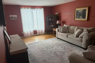 10 Harvard Ave, Auburn, NH 03032 - Photo 23