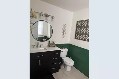 10 Harvard Avenue, Auburn, NH 03032 - Photo 21